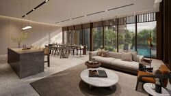 Dunearn Road (D11), Condominium #590860891